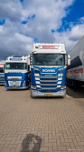 202607198-Kempen-00348